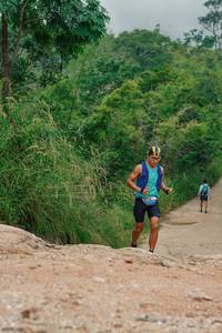 BIB: 
                            <button type="button" onclick="openModal(25056611)" class="btn btn-primary btn-sm float-right btn-popup" data-toggle="modal" data-target=".modal-high-quality">
                        <i class="fas fa-shopping-cart"></i> Add to Cart
                    </button>
                                            <button type="button" onclick="isThisMe(25056611, true)" class="btn btn-success btn-sm float-right btn-popup btn-isme hidden" data-toggle="tooltip" data-placement="bottom" title="นี่คือรูปของคุณใช่ไหม คลิกที่นี่เพื่อเอาเข้าอัลบั้ม">
                        <i class="fas fa-plus"></i> Add to album
                    </button>
                    <button type="button" onclick="isThisMe(25056611, false)" class="btn btn-warning btn-sm float-right btn-popup btn-isnotme hidden">
                        <i class="fas fa-ban"></i> Remove from album
                    </button>